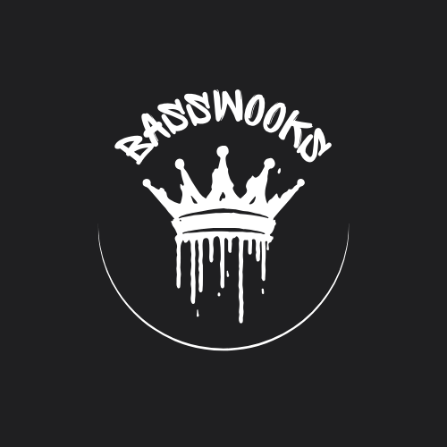 BassWooks